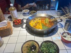 -银泰百货(北京大红门店)