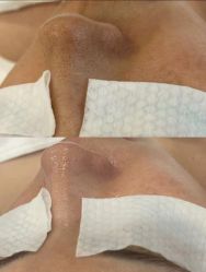 -玫莉蔻皮肤管理中心