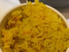 -清迈泰·泰国餐厅(华发商都店)