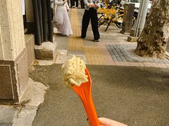 -Dip in Gelato(富民路店)