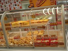 -味多美蛋糕(六里桥店)