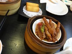 -添运来(茶园奥园广场店)