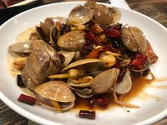 -赤甲皇(仙霞路店)