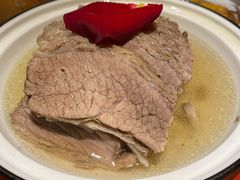 -意满花千醉(金茂览秀城店)