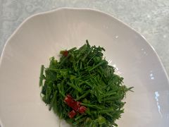 -茗醉园茶楼