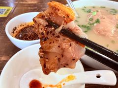 -牛王庙(龙华花园店)