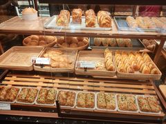 -御品轩(汉神购物广场店)