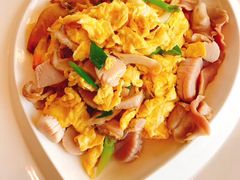 -渔公码头·九龙湾国际饭店