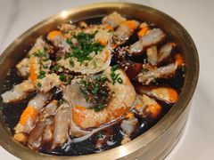 -春餐厅