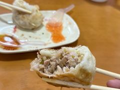 -求生煎包(武夷小区店)