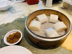 糖年糕-宁海食府(总店·天一阁望京店)