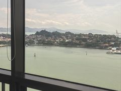 -必胜客(海滨店)
