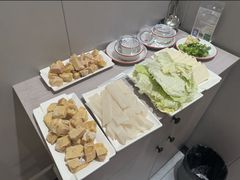 -大鹅岛灶台鱼·铁锅炖(水库路店)