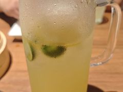 -淮扬厨子(健康路店)