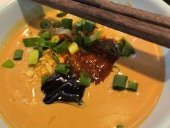 -燃尖儿自助串串火锅(新业广场店)