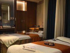 -四季花城功能SPA(科技四路店)