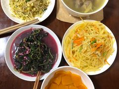 -鲸育宝宝月嫂(徐汇店)