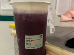 -和府捞面(EAC店)