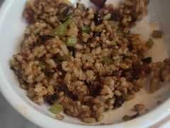 -蜀滋香鲜鱼美蛙火锅(339店)