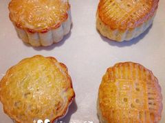 伍仁月饼-element(皇庭店)