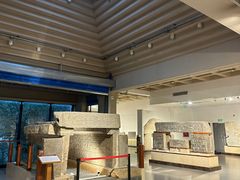 -徐州汉画像石艺术馆