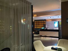-金色印象·HiFi影音·按摩足疗(南坪桃源店)