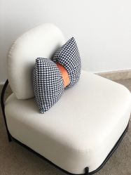 -JNK皮肤管理中心