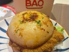 -必胜客(大悦城店)