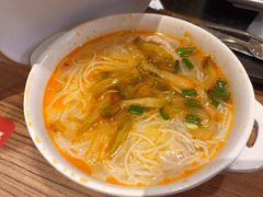 -大家乐(江门汇悦城店)