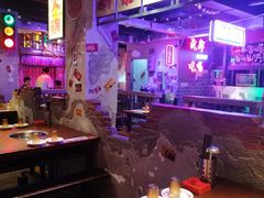 -水巷子·巴掌腰片重庆火锅(云纺店)