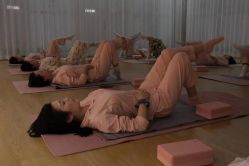 -瑞安母贝安月子会所