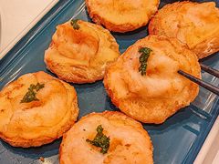 -陶陶居酒家(第十甫路总店)