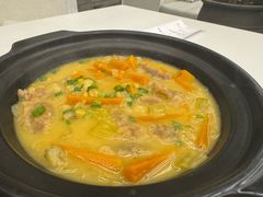 -听香·678茶铺(猛追湾店)
