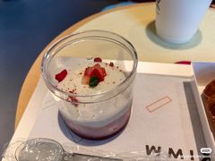 -Wmix点心商店 | 伴手礼(海粟文化广场店)