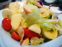 -驿楼兰·新疆菜(火车站店)