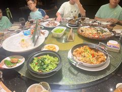 -顺轩海鲜火锅酒家