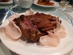 -廊亦舫Lang Yi Fang Restaurant(金桥店)