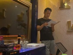 -亿·好声音·量贩KTV(朝阳北路店)