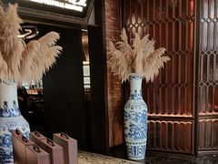 -奉天小馆·非遗东北菜(沈阳万象城店)