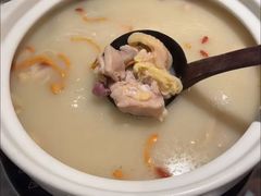 -好彩猪肚鸡(正弘城店)