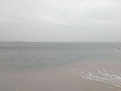 -玫瑰海岸文化旅游度假区