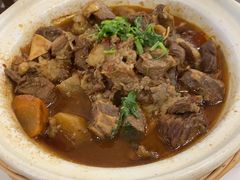 -百味饺子城•海鲜家常菜(秦皇岛店)