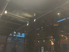 -有喜胶东小馆(超极合生汇太申祥和店)
