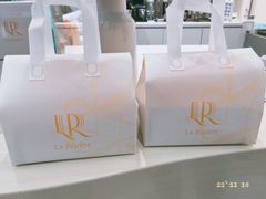 -La Repete(大宁久光店)