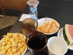 -辣尚瘾·烤鱼·新川菜(交大直营店)