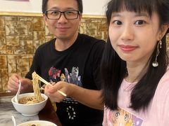 -竹园竹升面(西关总店)