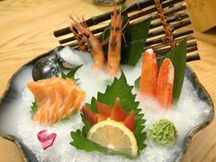 -伊豆野菜村(大族广场店)