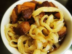 -晋阳饭庄(虎坊桥店)