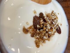 -巴依老爷新疆美食(工体旗舰店)
