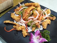 -阿姐小菜(三林店)